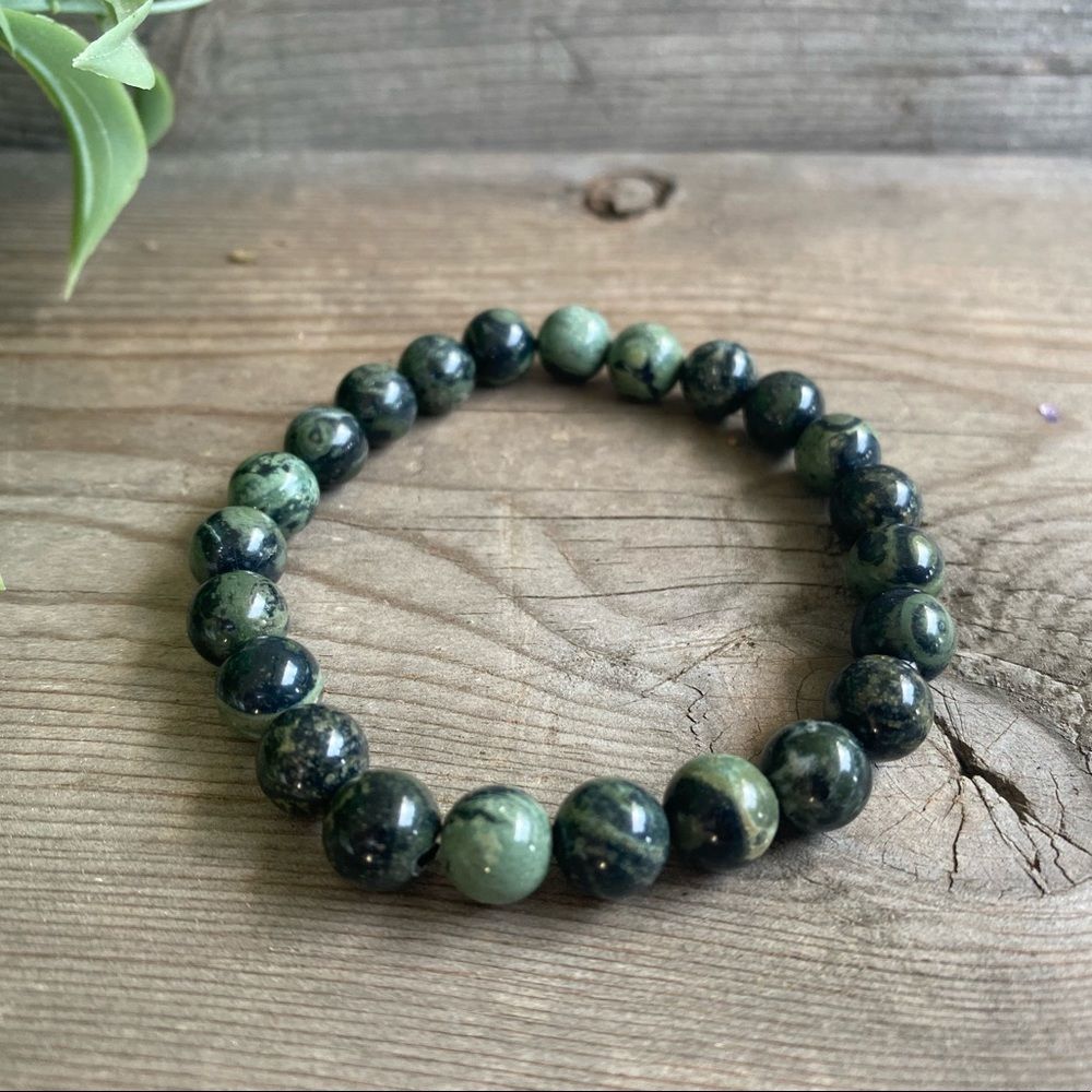 KAMBABA Bracelet